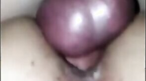 Bare sex with stranger couple
