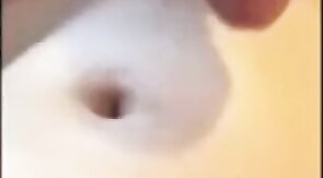 SHOWING off my body, masturbating then cumming :)