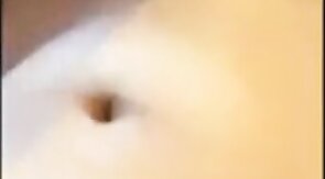 SHOWING off my body, masturbating then cumming :)