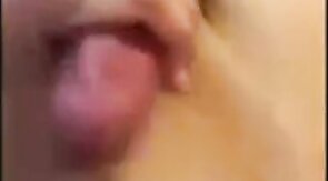 SHOWING off my body, masturbating then cumming :)