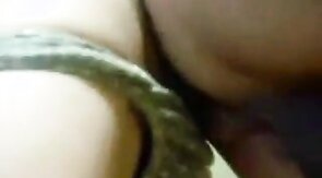 daddy fuck bareback