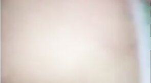 Cum in a twink's asshole