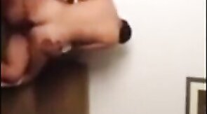 Con mi amigo Cojiendo.