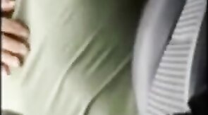 mamada casado maduro 3