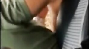 mamada casado maduro 3