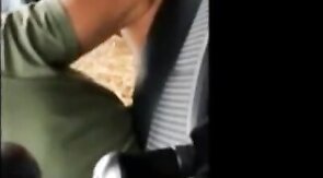 mamada casado maduro 3