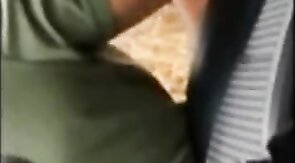 mamada casado maduro 3