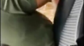 mamada casado maduro 3