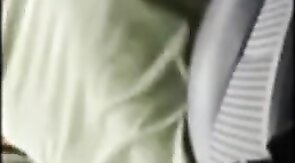 mamada casado maduro 3