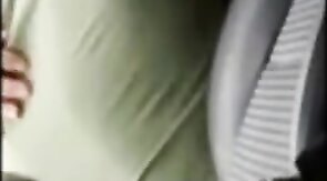 mamada casado maduro 3