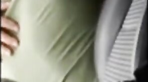 mamada casado maduro 3