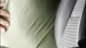 mamada casado maduro 3