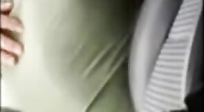 mamada casado maduro 3