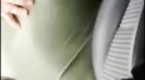 mamada casado maduro 3