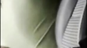 mamada casado maduro 3