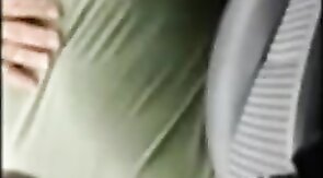 mamada casado maduro 3