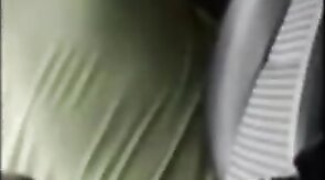 mamada casado maduro 3