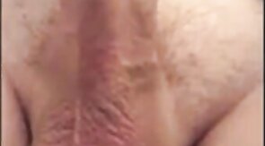 Fleshlight Pulsating Cock Creampie and Dripping Cum