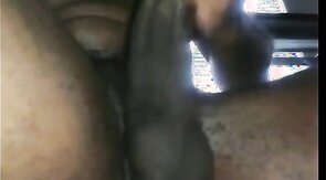 Monster BBC Releases Cum