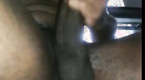 Monster BBC Releases Cum