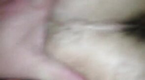 POV AMATEUR GAY ARSE FUCK. BIG DICK IN TIGHT ARSE