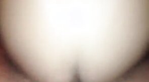 POV AMATEUR GAY ARSE FUCK. BIG DICK IN TIGHT ARSE