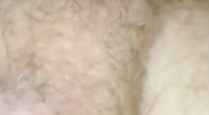 My tranny girl fuck me with her hard cock