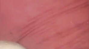 My tranny girl fuck me with her hard cock