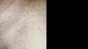 My tranny girl fuck me with her hard cock