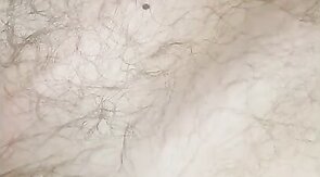 My tranny girl fuck me with her hard cock