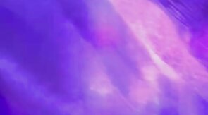 Ezra_kyle25 goes to black gay pride juneteenth weekend`