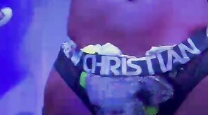 Ezra_kyle25 goes to black gay pride juneteenth weekend`