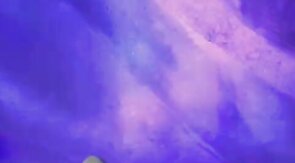 Ezra_kyle25 goes to black gay pride juneteenth weekend`