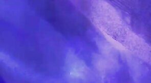 Ezra_kyle25 goes to black gay pride juneteenth weekend`