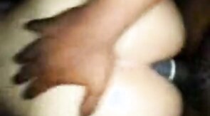 my white sissy cd with tight ass