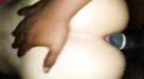 my white sissy cd with tight ass