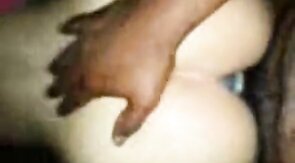 my white sissy cd with tight ass
