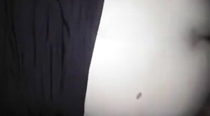 Thick white cd taking my bbc