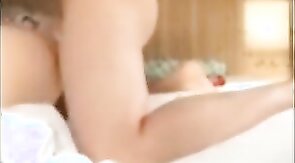 Danish Gays Boys - Gumleleo aka Kasper & Friend - Bareback 2