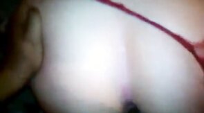 cuzinho gostoso ass fantastic