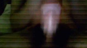 Bi 18 yr old stroking his virgin cock with my new Tenga cup.