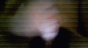 Bi 18 yr old stroking his virgin cock with my new Tenga cup.