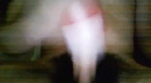 Bi 18 yr old stroking his virgin cock with my new Tenga cup.