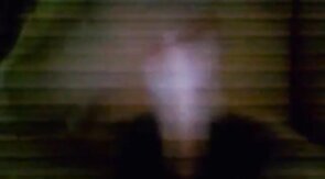 Bi 18 yr old stroking his virgin cock with my new Tenga cup.