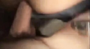 Big Cock Bareback