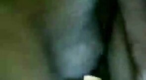 Grampa Barebacking Younger Guy