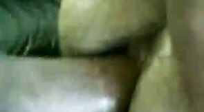 Grampa Barebacking Younger Guy