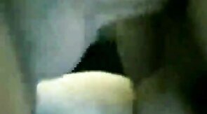 Grampa Barebacking Younger Guy