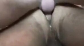Fick Cum