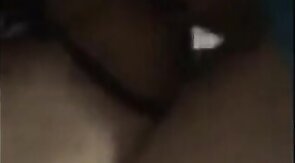 2 on 1 chinese slim boy fucked on bed (2'51'')